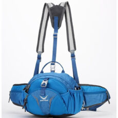 کیف کمری اسنوهاک مدل 6012