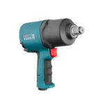 آچار بکس بادی  رونیکس مدل RA-2211