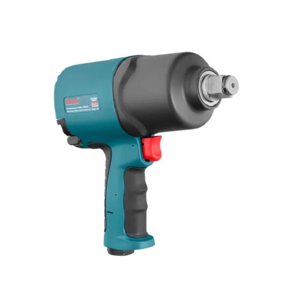 آچار بکس بادی  رونیکس مدل RA-2211