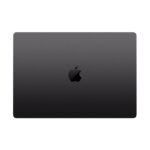 لپ تاپ 16.2 اینچی اپل مدل MacBook Pro MX313 2024 LLA-M4 Max-48GB RAM-1TB SSD