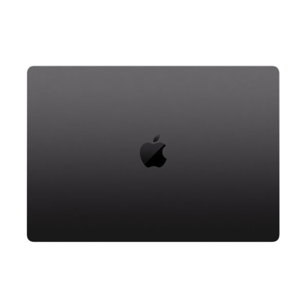 لپ تاپ 16.2 اینچی اپل مدل MacBook Pro MX313 2024 LLA-M4 Max-48GB RAM-1TB SSD