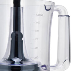 آب مرکبات گیر سوناشی مدل SCJ-324