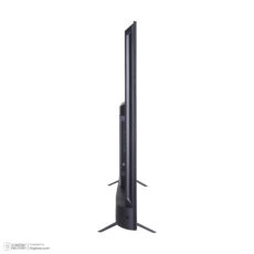 تلویزیون ال ای دی هوشمند دوو مدل DSL-65SU1870 سایز 65 اینچ