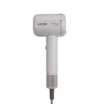 سشوار حرفه ای 1400 وات لکسیون مدل Rapid Air Pro HD:1698