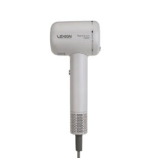 سشوار حرفه ای 1400 وات لکسیون مدل Rapid Air Pro HD:1698
