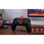دسته بازی گیمسر مدل Tarantula Pro (T3 Pro)