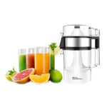 آب مرکبات گیر تک الکتریک مدل CP1108-30BB