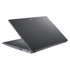 لپ تاپ 15.6 اینچی ایسر مدل Aspire 5 A515-58GM-50CH-i5 13420H-32GB DDR4-512GB SSD-RTX2050-IPS - کاستوم شده