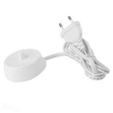 پایه شارژٰر مسواک برقی مدل EU-01