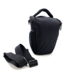 کیف دوربین کادن مدل Crossbody L