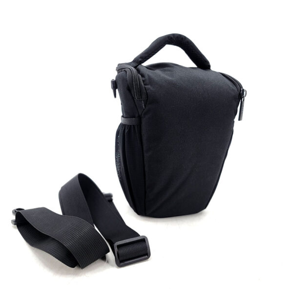 کیف دوربین کادن مدل Crossbody L
