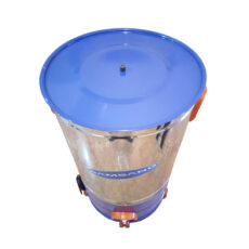 پتو شوی سامسانگ مدل JET WASH3500