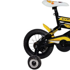 دوچرخه شهری مدل Sumeer 0111 سایز طوقه 12 اینچ