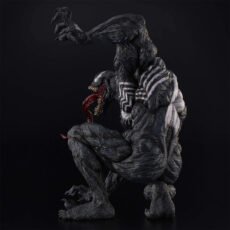 فیگور مدل venom