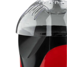 پاپ کورن ساز راف مدل R.9012