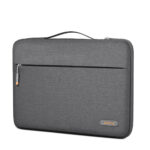 کیف لپ تاپ ویوو مدل Pilot Laptop Sleeve مناسب برای لپ تاپ 13 اینچی