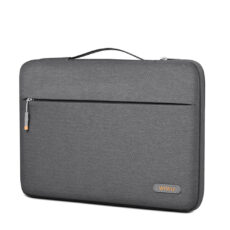 کیف لپ تاپ ویوو مدل Pilot Laptop Sleeve مناسب برای لپ تاپ 13 اینچی