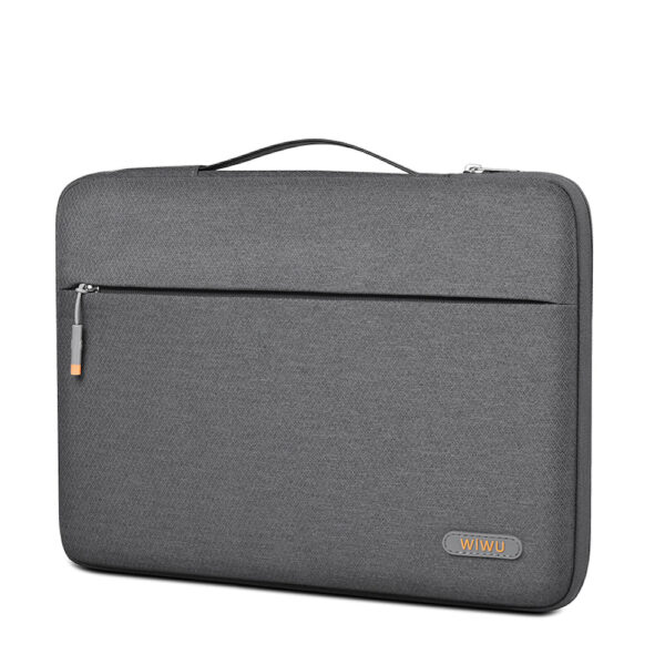 کیف لپ تاپ ویوو مدل Pilot Laptop Sleeve مناسب برای لپ تاپ 13 اینچی