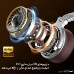 هدفون وان اودیو مدل Studio Pro-30