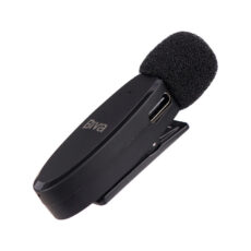 میکروفن بی سیم بیوا مدل WM-01
