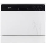 ماشین ظرفشویی رومیزی مجیک مدل KOR-2155B
