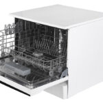ماشین ظرفشویی رومیزی مجیک مدل KOR-2155B