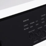 ماشین ظرفشویی رومیزی مجیک مدل KOR-2155B