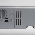 ماشین ظرفشویی رومیزی مجیک مدل KOR-2155B