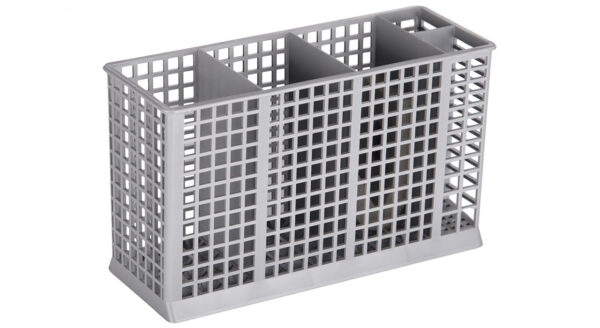 ماشین ظرفشویی رومیزی مجیک مدل KOR-2155B