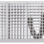 ماشین ظرفشویی رومیزی مجیک مدل KOR-2155B