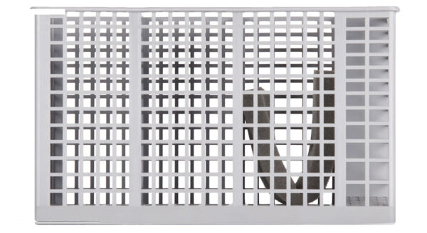 ماشین ظرفشویی رومیزی مجیک مدل KOR-2155B