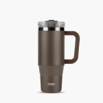 تراول ماگ تایسو مدل tumbler گنجایش 0.9 لیتر