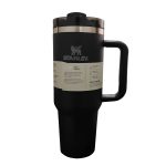 تراول ماگ مدل Quencher H2.0 FlowState Tumbler گنجاش 1.18 لیتر