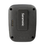 ست میکروفن بی سیم سارامونیک مدل Blink500PRO B8