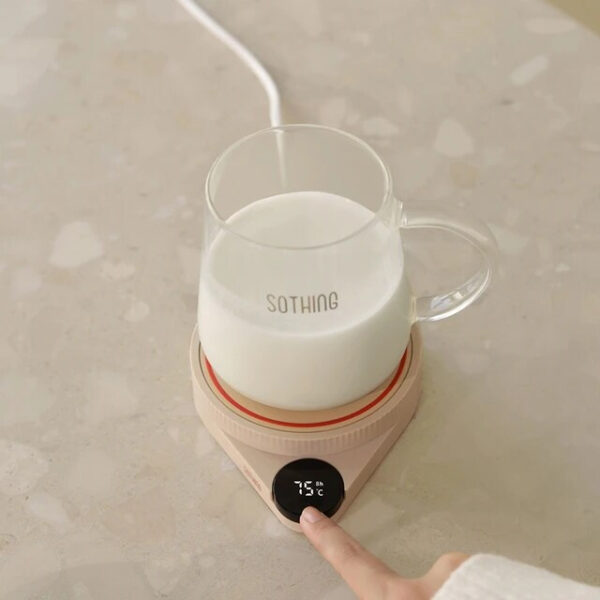 صفحه گرمکن برقی سوسینگ مدل DSHJ-S-2103
