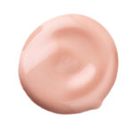 کرم پودر سمپیور مینرالز مدل PERFECT SKIN BALANCE شماره 160 حجم 30 میلی لیتر