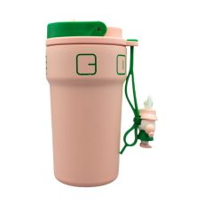 تراول ماگ مدل GS-M-189180 گنجایش 0.57 لیتر