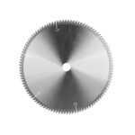 تیغه اره دیسکی رونیکس مدل RH-5117