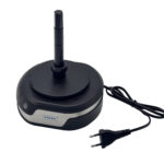 آب مرکبات گیری ولگا مدل VOLGA-95-L