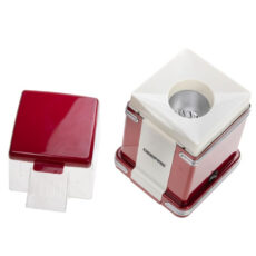 پاپ کورن ساز جیپاس مدل GPM41502UK