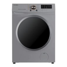 ماشین لباسشویی اتوماتیک پاکشوما مدل UWF 10700 iST ظرفیت 7 کیلوگرم