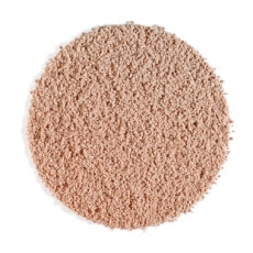 کرم پودر سمپیور مینرالز شماره 115