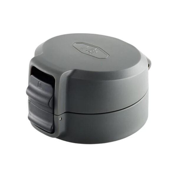 تراول ماگ جی اس آی مدل Microlite Flip کد G2025 گنجایش 0.720 لیتر
