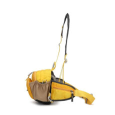 کیف کمری اسنوهاک مدل 6012