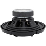 کامپوننت خودرو جی وی سی مدل DR600C  بسته دو عددی