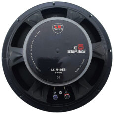 میدرنج خودرو ال اس آدیو مدل LS-M10E5