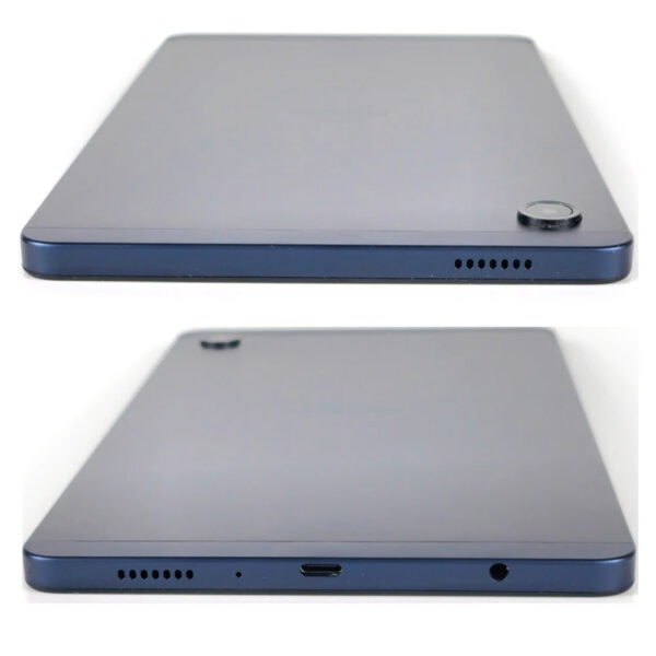 تبلت 8.7 اینچ سامسونگ مدل Galaxy Tab A9 WIFI ظرفیت 128 گیگابایت و رم 8 گیگابایت