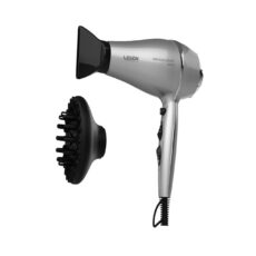 سشوار حرفه ای 2200 وات لکسیون مدل Infiniti Pro HD:2018