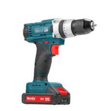 دریل رونیکس مدل 8620