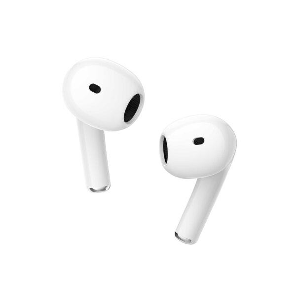 هدفون بلوتوثی بروفون مدل BW30